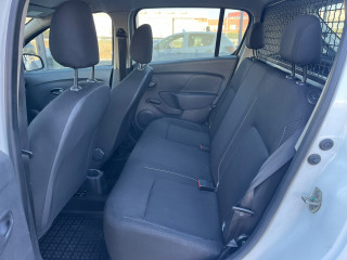 Dacia Sandero 1.0 sCe N1 