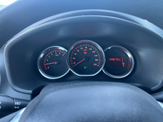 Dacia Sandero 1.0 sCe N1 