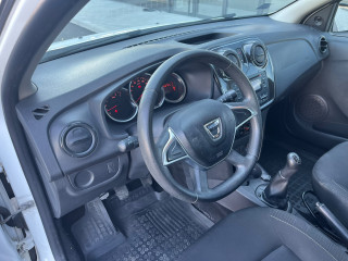 Dacia Sandero 1.0 sCe N1 