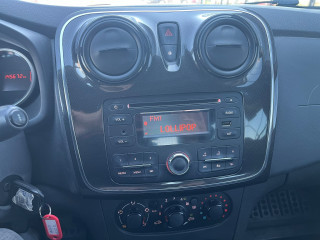 Dacia Sandero 1.0 sCe N1 