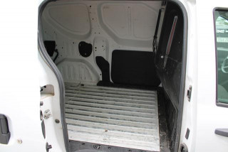 Dacia Dokker 1.5 dCi 