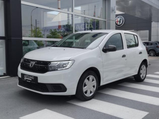 Dacia Sandero 1.0 SCE Comfort