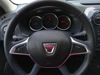 Dacia Sandero 1.0 SCE Van