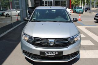 Dacia Sandero 1.0 sCe 