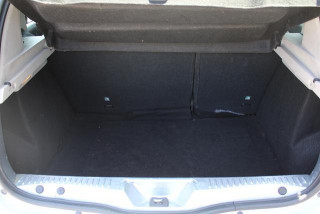 Dacia Sandero 1.0 sCe 