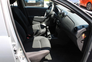 Dacia Sandero 1.0 sCe 