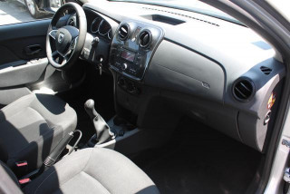 Dacia Sandero 1.0 sCe 