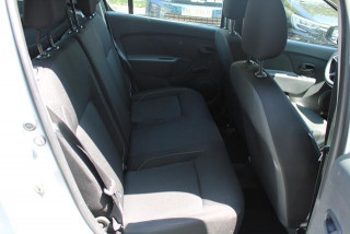 Dacia Sandero 1.0 sCe 