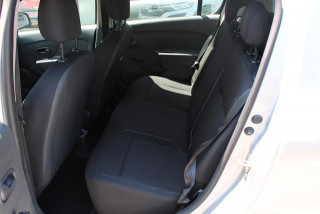 Dacia Sandero 1.0 sCe 