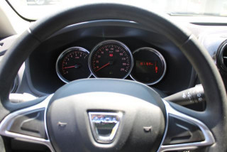 Dacia Sandero 1.0 sCe 