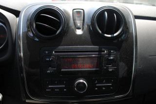 Dacia Sandero 1.0 sCe 