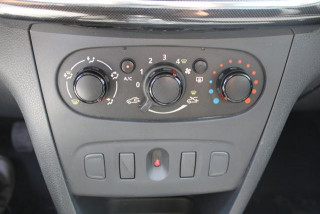Dacia Sandero 1.0 sCe 
