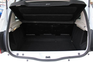 Dacia Sandero 1.5 dCi N1 