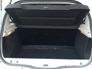 Dacia Sandero 1.5 dCi N1