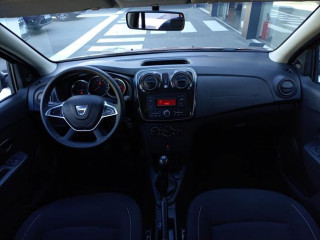 Dacia Sandero 1.0 