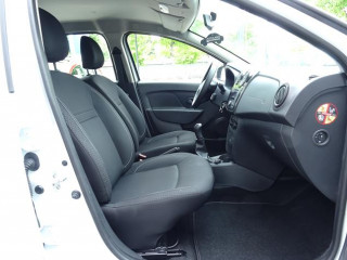 Dacia Sandero 1.0 sce Ambiance 