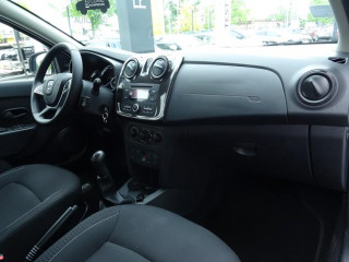 Dacia Sandero 1.0 sce Ambiance 