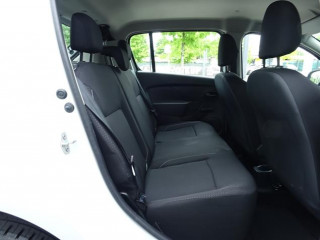 Dacia Sandero 1.0 sce Ambiance 