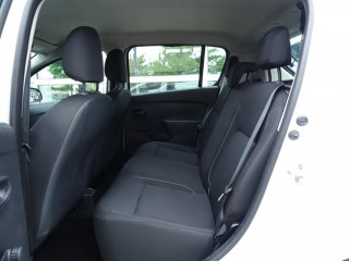 Dacia Sandero 1.0 sce Ambiance 
