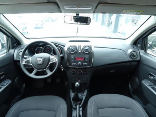 Dacia Sandero 1.0 sce Ambiance 