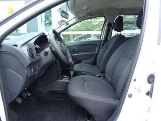 Dacia Sandero 1.0 sce Ambiance 