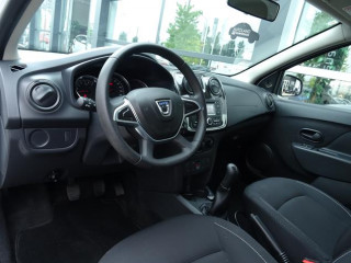 Dacia Sandero 1.0 sce Ambiance 