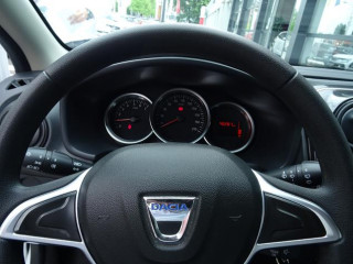 Dacia Sandero 1.0 sce Ambiance 