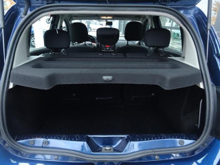 Dacia Sandero Stepway 0.9 tCe Ambiance 