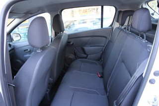 Dacia Sandero 1.0 sCe 