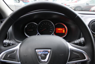 Dacia Sandero 1.0 sCe 