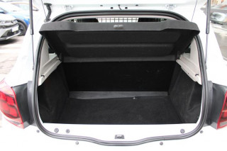 Dacia Sandero 1.5 dCi N1 