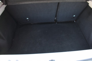 Dacia Sandero 1.0 sCe Ambiance 