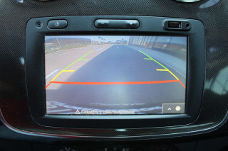 Dacia Sandero 1.0 sCe Ambiance 