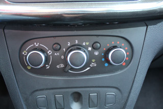 Dacia Sandero 1.0 sCe Ambiance 