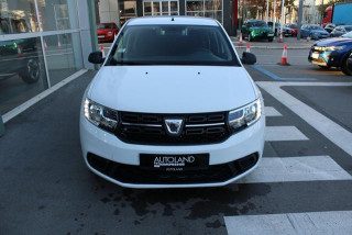 Dacia Sandero 1.0 sCe 