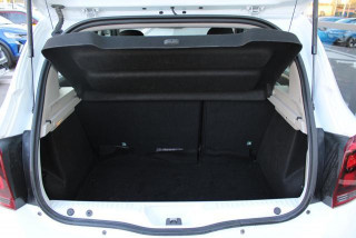 Dacia Sandero 1.0 sCe 