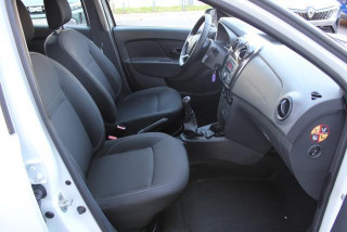 Dacia Sandero 1.0 sCe 