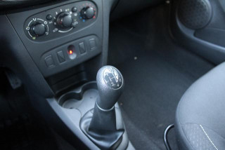 Dacia Sandero 1.0 sCe 