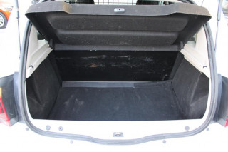 Dacia Sandero 1.5 dCi N1 