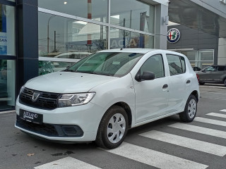 Dacia Sandero 1.0 SCE Comfort