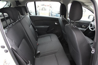 Dacia Sandero 1.0 sCe 