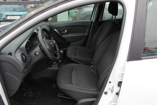 Dacia Sandero 1.0 sCe 