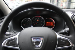 Dacia Sandero 1.0 sCe 