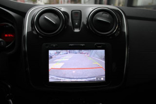 Dacia Sandero 1.0 sCe 