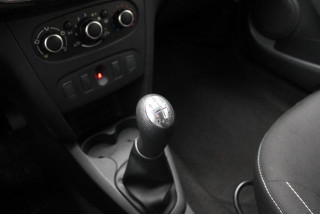 Dacia Sandero 1.0 sCe 