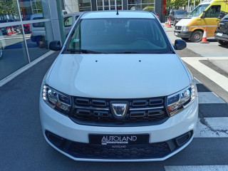 Dacia Sandero 1.0 SCE Van