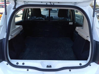 Dacia Sandero 1.0 SCE Van