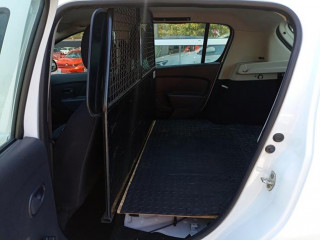 Dacia Sandero 1.0 SCE Van