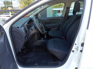 Dacia Sandero 1.0 SCE Van