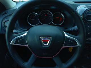 Dacia Sandero 1.0 SCE Van